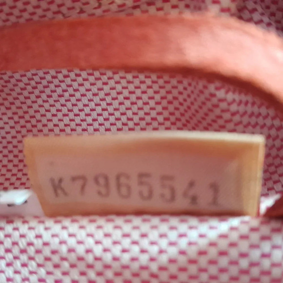 Dooney & Bourke Signature Hobo Bag NWOT - Picture 4 of 8